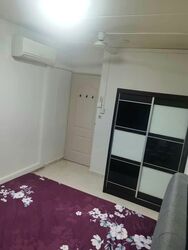 Blk 59 Strathmore Avenue (Queenstown), HDB 4 Rooms #554310821